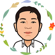 中山イラスト