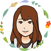 岩元イラスト