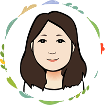 古川イラスト