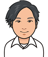柴田イラスト