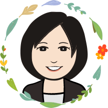 芦澤イラスト