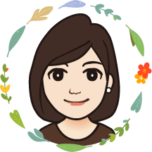 小野寺イラスト