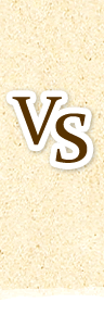 VS