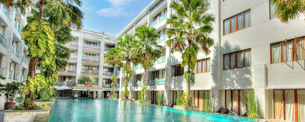 �A�X�g���@�N�^�@�z�e���@���@���W�f���X