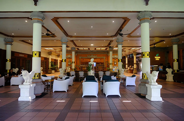 ヴィーガン・デリ