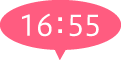 16:55