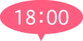 18:00