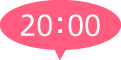 20:00