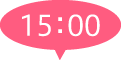 15:00