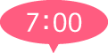 9:00
