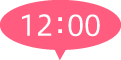 12:00