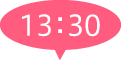 13:30