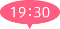 19:30