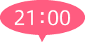 21:00