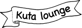 Kuta lounge