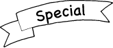 Special
