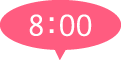 8:00
