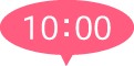 10:00