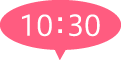 10:30