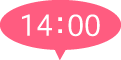 14:00