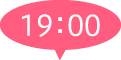 19:00