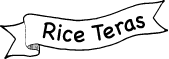 ���C�X�e���X