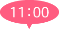 11:00
