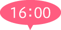 16:00