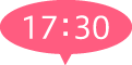 17:30