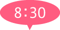 8:30