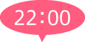 22:00