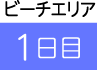 1����