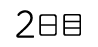 2����