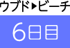 6����