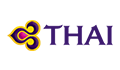 タイ国際航空