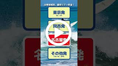 ssꗗ@N^