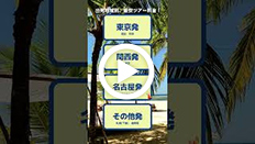 ssꗗ@Tk[