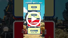 ssꗗ@Euh
