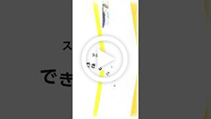 yozX~jbNn恃oGA