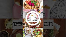 yozN{Jn恃oGA