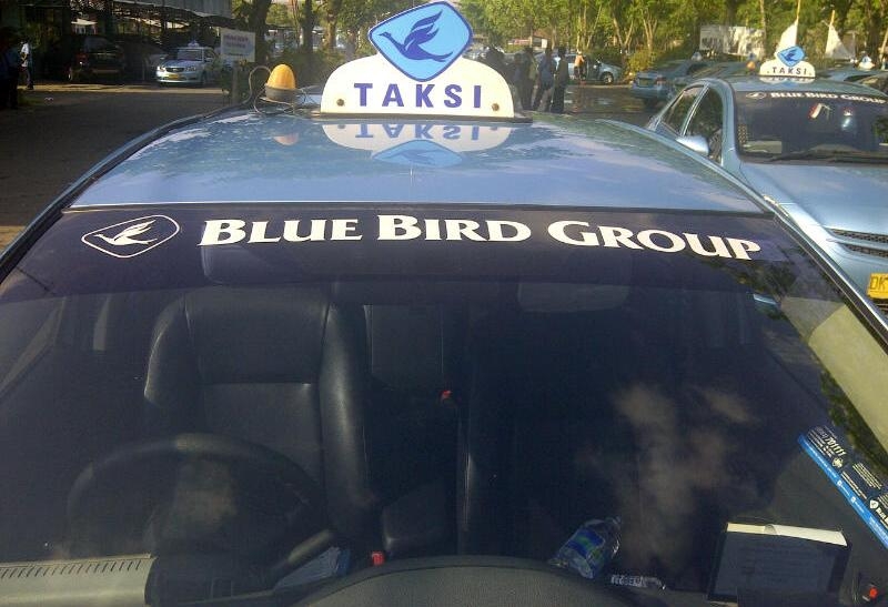 Blue_Bird_Bali_front_look1.JPG