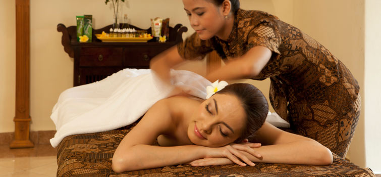 massage_treatment1.jpg