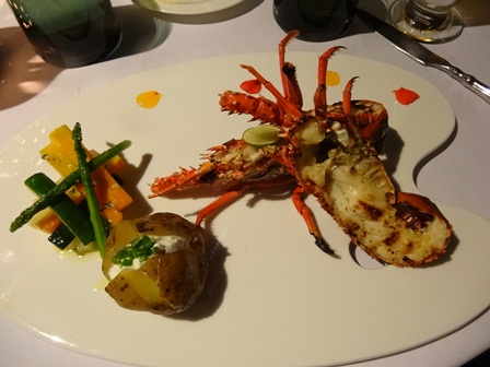 Lobster Dinner MAIN.jpg