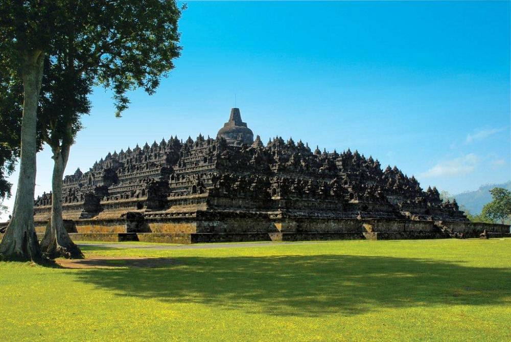 Borobudur_Temple__16_.jpg