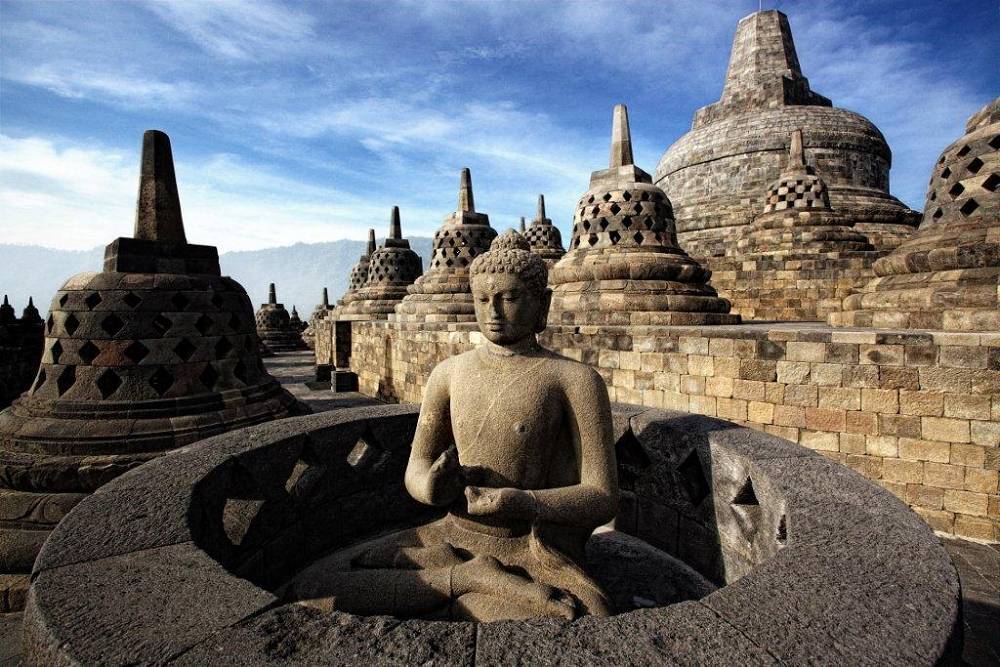 Borobudur_Temple__26_.jpg