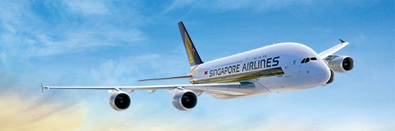 シンガポール航空 新たな運航計画情報 バリ島 バリ王
