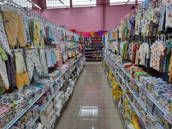 バリ島すきすき 000000001241_2_ZzPBVBA.jpg