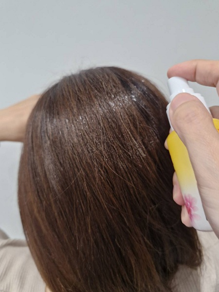 ヘアパヒューム2.jpg