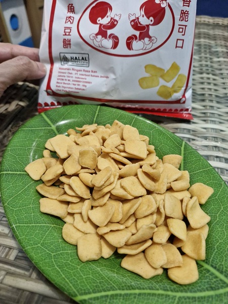 OTAK KU2.jpg