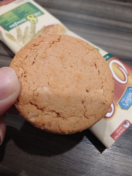 クッキー2.jpeg